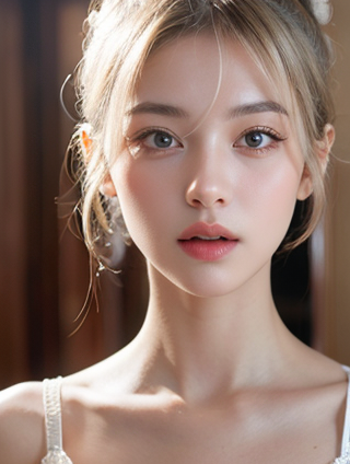 婚姻与工程：两种不同的生活领域